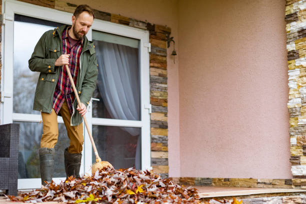 Best Household Junk Removal  in Sinking Spring, PA
