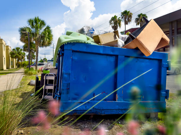 Best Mattress Removal Service  in Sinking Spring, PA