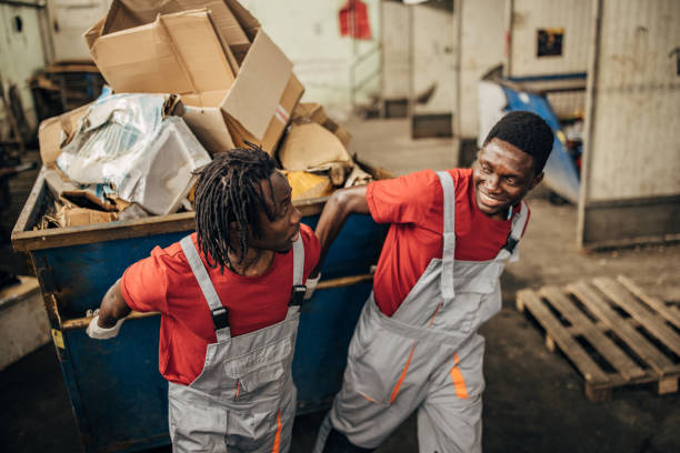 Best Household Junk Removal  in Sinking Spring, PA