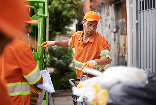 Best Yard Cleanup Services  in Sinking Spring, PA