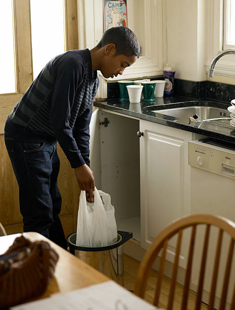 Best Appliance Removal Near Me  in Sinking Spring, PA